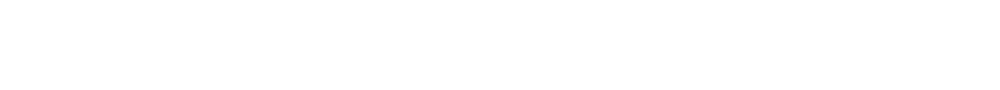 Home Based Health Caring Hands is Committed To Providing Quality Care For Living Safely And Happily At Home